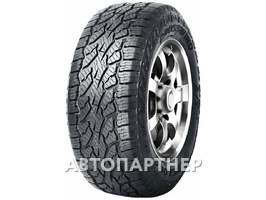 LING LONG 225/75 R15 102/99S CROSSWIND A/T100 LT 6PR